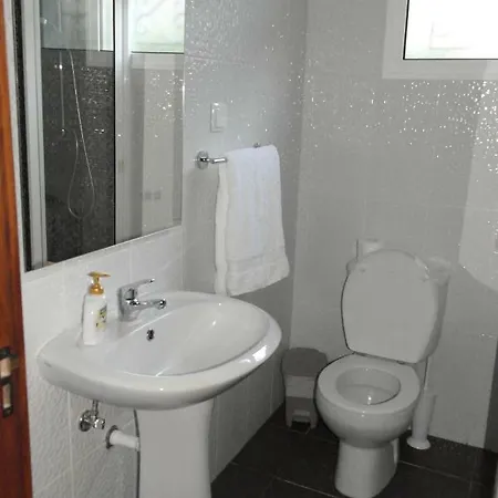 Inmaculado Apartment Funchal  Buitenkant foto
