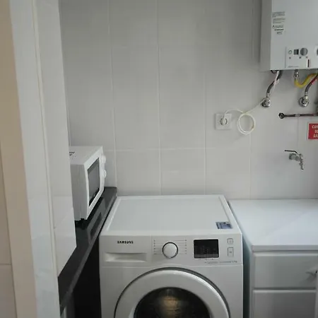 Inmaculado Apartment Funchal  Buitenkant foto